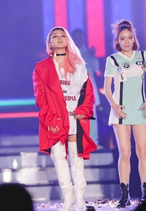 音乐先锋榜2016年度颁奖典礼在广哪里举行? 音乐先锋榜2016年度颁奖典礼在广哪里举行?