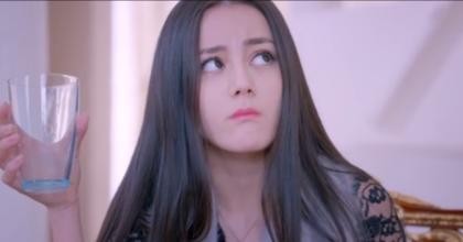 迪丽热巴的老板是谁? 迪丽热巴的老板是谁?