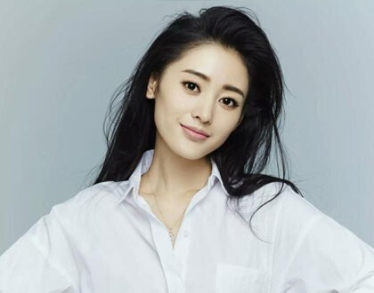 演员张天爱的代表作品有哪些？