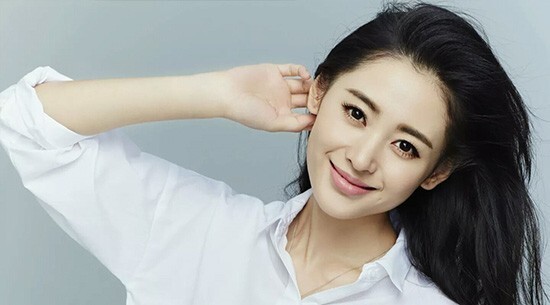 《太子妃升职记》的女主角是谁？