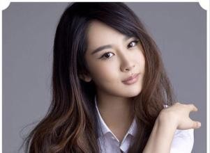中国内地女演员杨紫是哪一年出生的? 中国内地女演员杨紫是哪一年出生的?