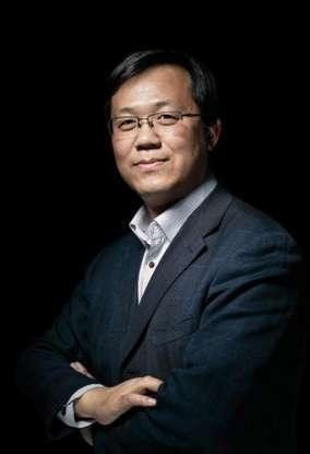 为何就是没人来告倒卓伟呢？