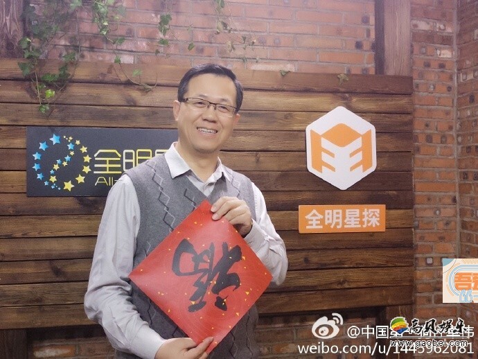 卓伟是谁? 卓伟是谁?