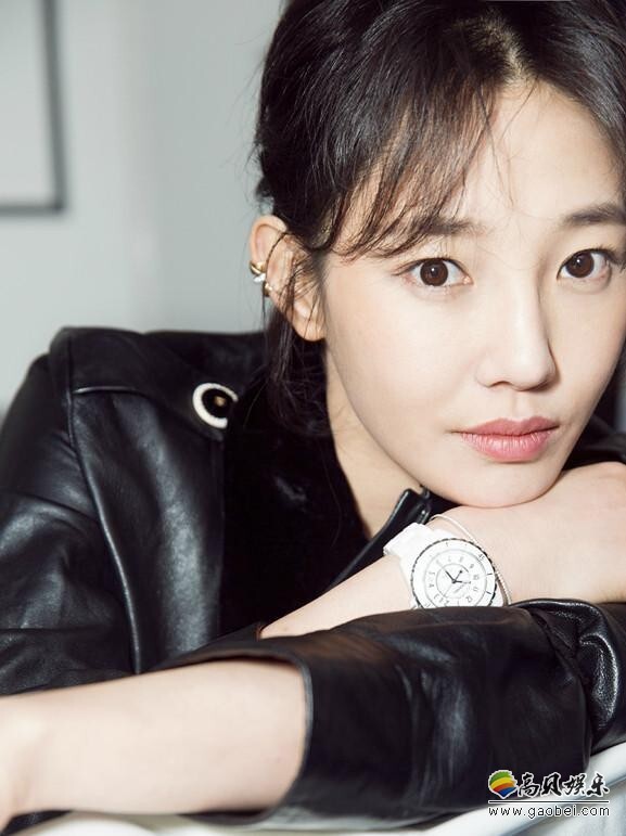 一组数据告诉你,白百何出轨对她的影响究竟有多大? 一组数据告诉你,白百何出轨对她的影响究竟有多大?