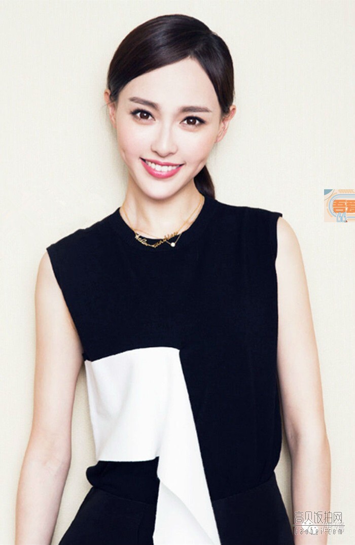 演员唐嫣是什么时候出生的? 演员唐嫣是什么时候出生的?