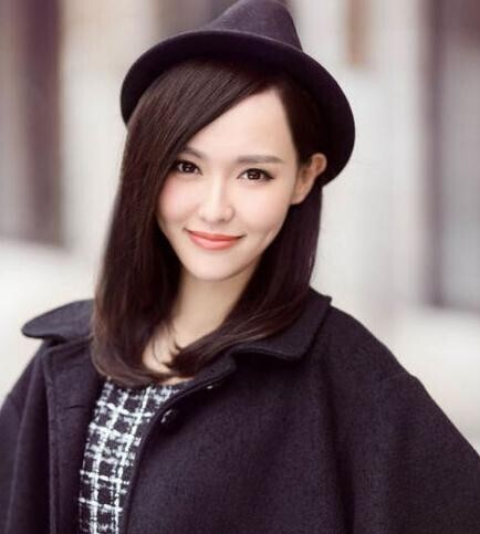 演员唐嫣毕业于哪个学校? 演员唐嫣毕业于哪个学校?