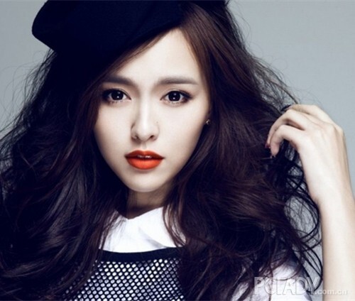 唐嫣工作室是什么时候成立的? 唐嫣工作室是什么时候成立的?