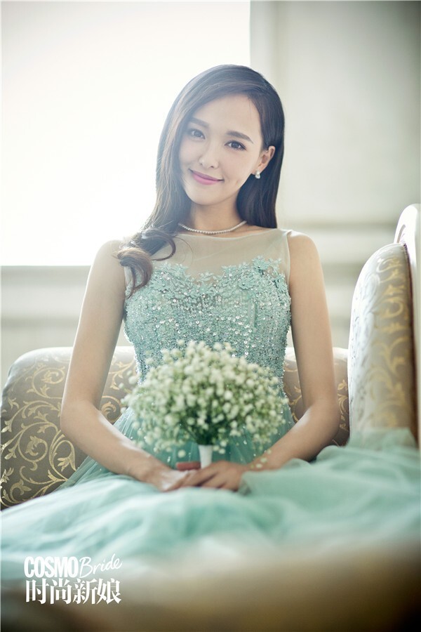 演员唐嫣的第一部电视剧作品是哪部? 演员唐嫣的第一部电视剧作品是哪部?