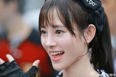 中国内地流行女歌手鞠婧祎的经纪公司是哪个? 中国内地流行女歌手鞠婧祎的经纪公司是哪个?