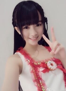 影视演员女歌手鞠婧祎参演过什么电视剧? 影视演员女歌手鞠婧祎参演过什么电视剧?