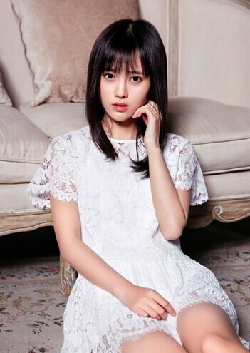 女歌手鞠婧祎有什么特长? 女歌手鞠婧祎有什么特长?