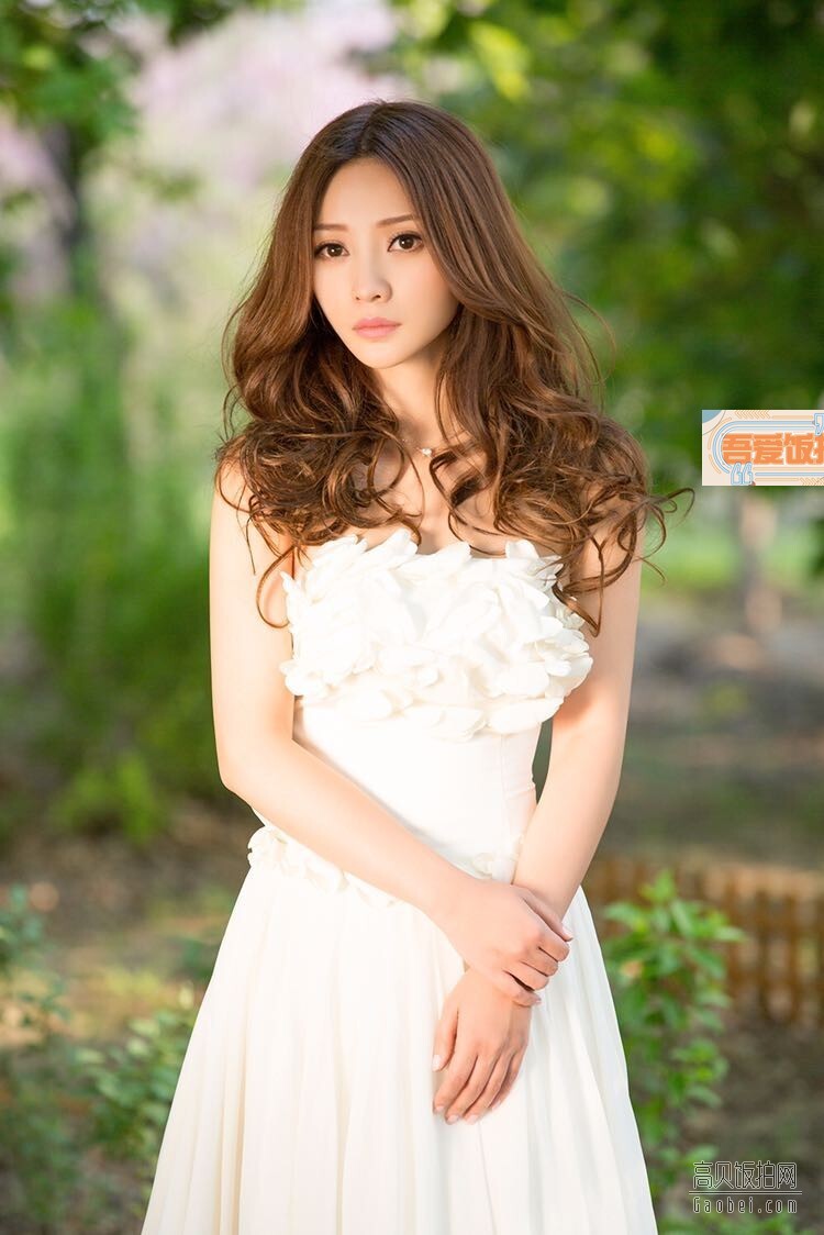 中国大陆女演员、歌手、主持人柳岩有哪些成就? 中国大陆女演员、歌手、主持人柳岩有哪些成就?