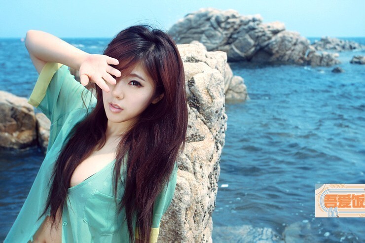 演员赵奕欢毕业于哪个学校？