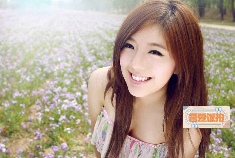 演员赵奕欢的经纪公司是哪个? 演员赵奕欢的经纪公司是哪个?