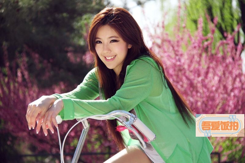 演员赵奕欢的粉丝叫什么名字？