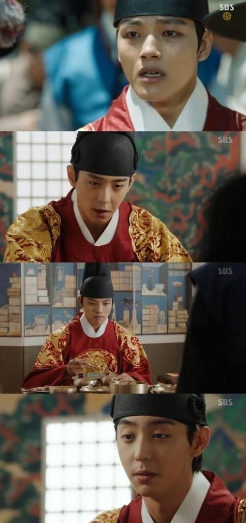 《大发》与《怪物》收视率突破10% 共同问鼎了月火剧收视榜首 《大发》与《怪物》收视率突破10% 共同问鼎了月火剧收视榜首