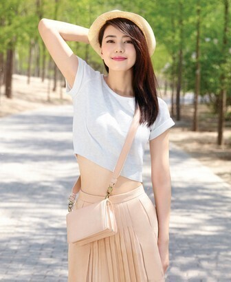 高圆圆是毕业于哪个学校? 高圆圆是毕业于哪个学校?