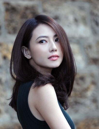 高圆圆获得过哪些奖? 高圆圆获得过哪些奖?