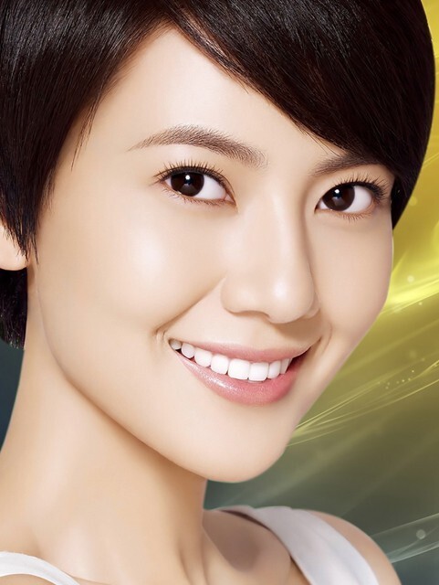 高圆圆是什么时候结婚的？