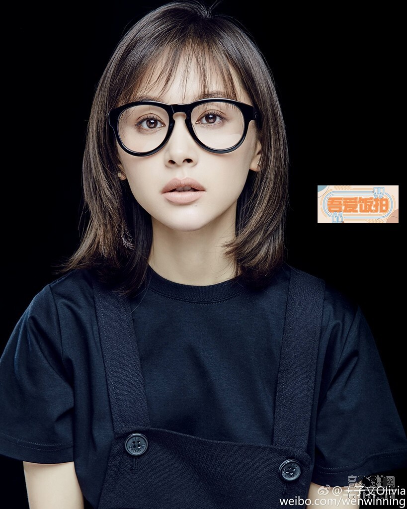 演员王子文毕业于哪个学校? 演员王子文毕业于哪个学校?