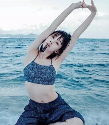 中国内地影视女演员王子文的代表作品有哪些? 中国内地影视女演员王子文的代表作品有哪些?