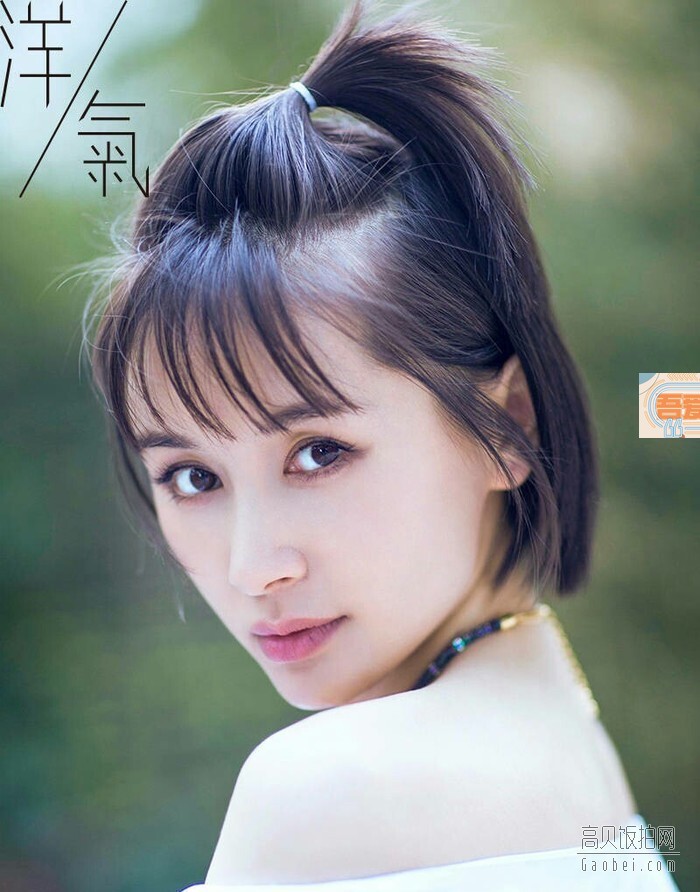 演员王子文获得过什么奖? 演员王子文获得过什么奖?