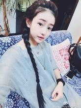 中国内地女演员吴优什么时候出生的? 中国内地女演员吴优什么时候出生的?