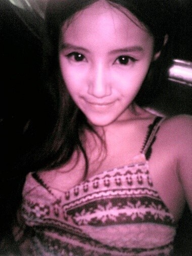 电视剧《余罪》里面的大胸姐是谁演的？