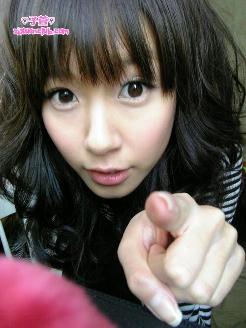 演员张子萱的代表作品有哪些? 演员张子萱的代表作品有哪些?