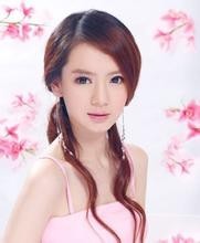 中国内地女演员戚薇是什么时候出生的? 中国内地女演员戚薇是什么时候出生的?