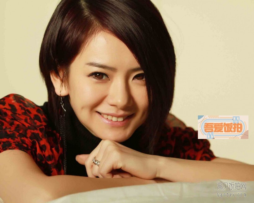 明星戚薇有没有女儿或者儿子? 明星戚薇有没有女儿或者儿子?