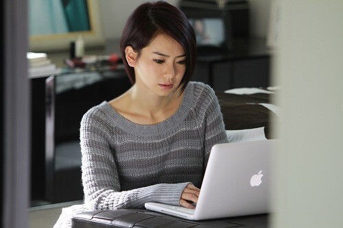 演员戚薇毕业于哪个学校? 演员戚薇毕业于哪个学校?