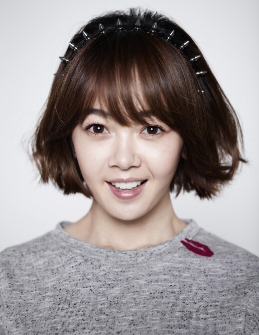 演员金甫美将加盟中韩合作网络剧《黑色猫咪》 将演女主闺蜜 演员金甫美将加盟中韩合作网络剧《黑色猫咪》 将演女主闺蜜