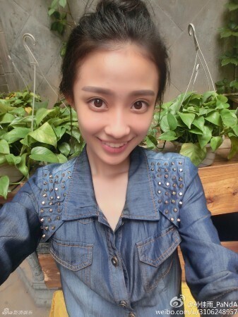 演员孙佳雨演过什么电视剧？