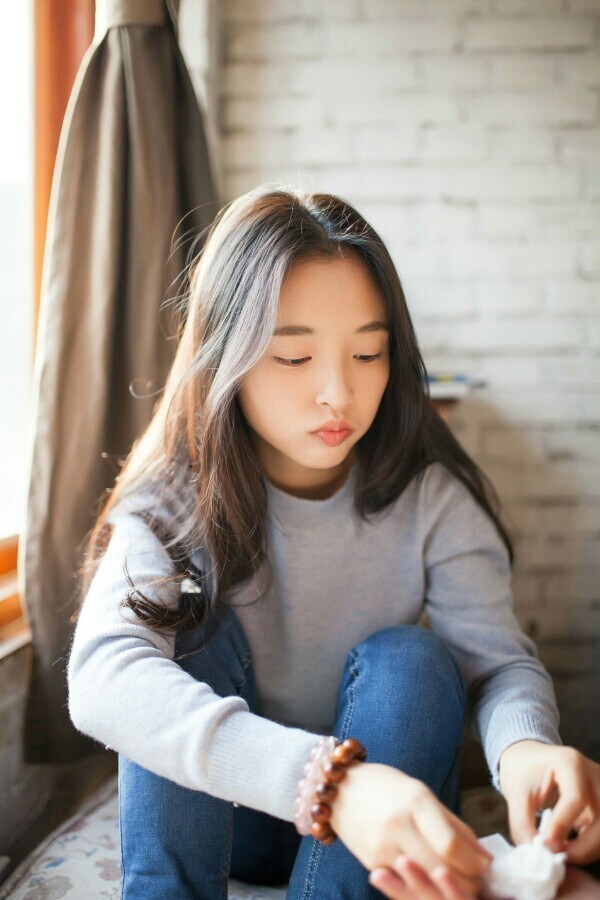 中国内地女演员吴倩是什么时候出生的? 中国内地女演员吴倩是什么时候出生的?