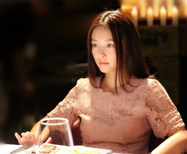 女演员吴倩是毕业于哪个学校的? 女演员吴倩是毕业于哪个学校的?