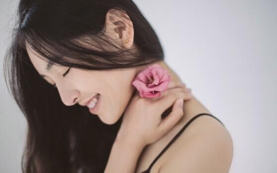 女演员吴倩的代表作品有哪些？