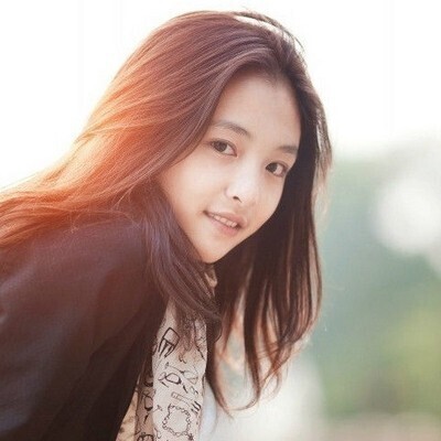 吴倩获得过什么奖？