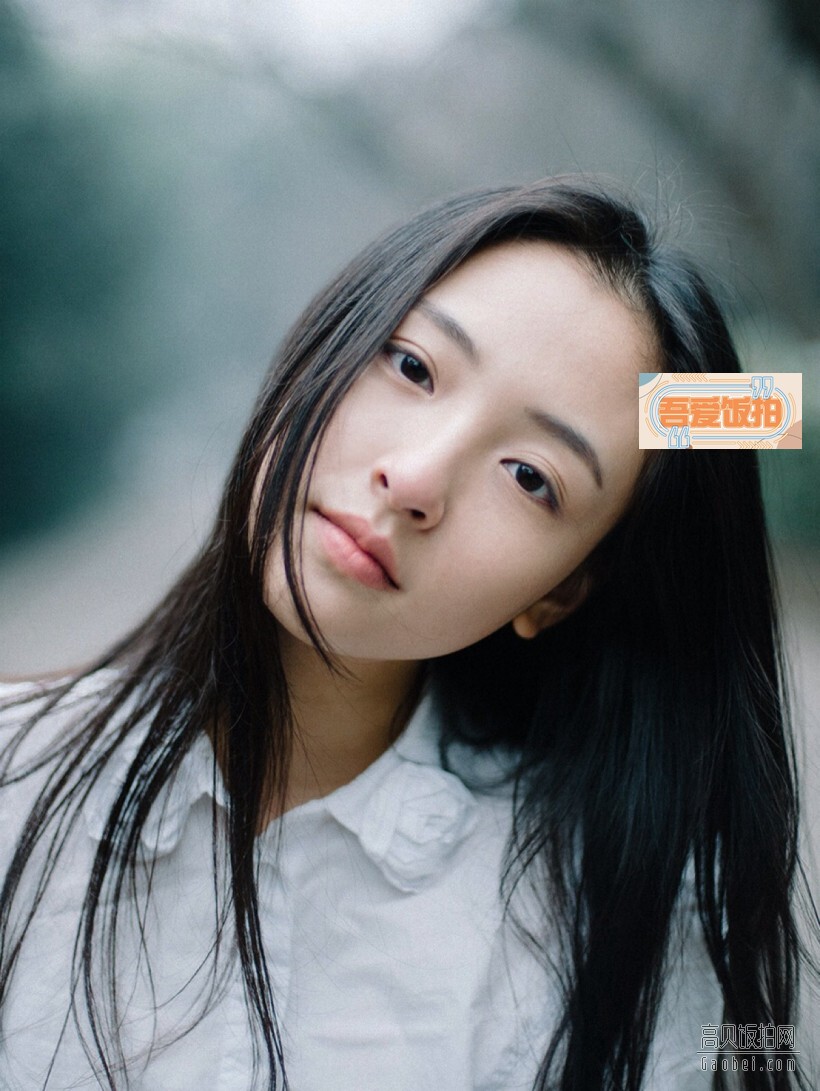 演员吴倩是哪个经纪公司的艺人? 演员吴倩是哪个经纪公司的艺人?