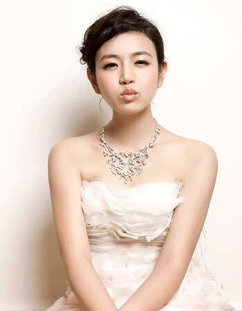 女演员陈妍希获得过哪些奖项? 女演员陈妍希获得过哪些奖项?