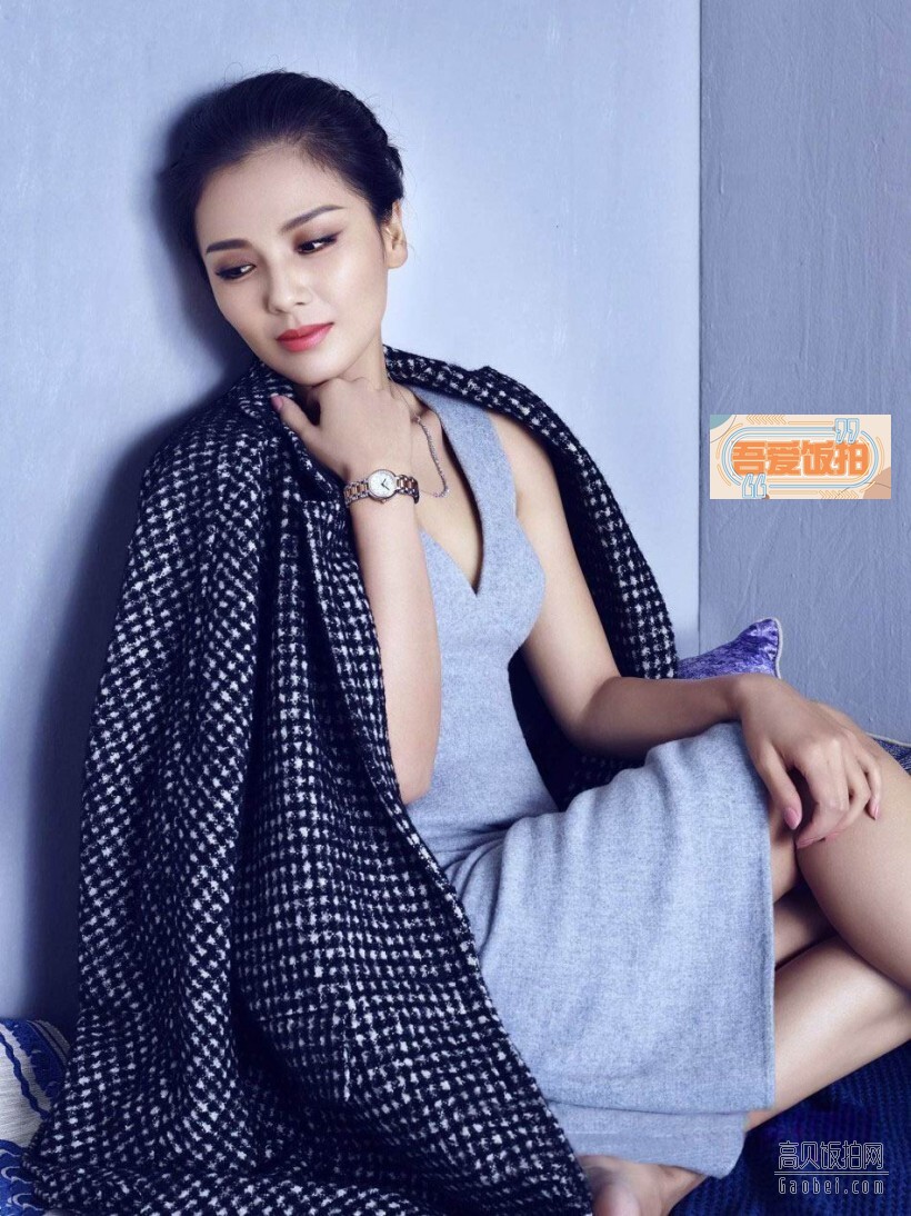 演员刘涛是什么时候出生的？