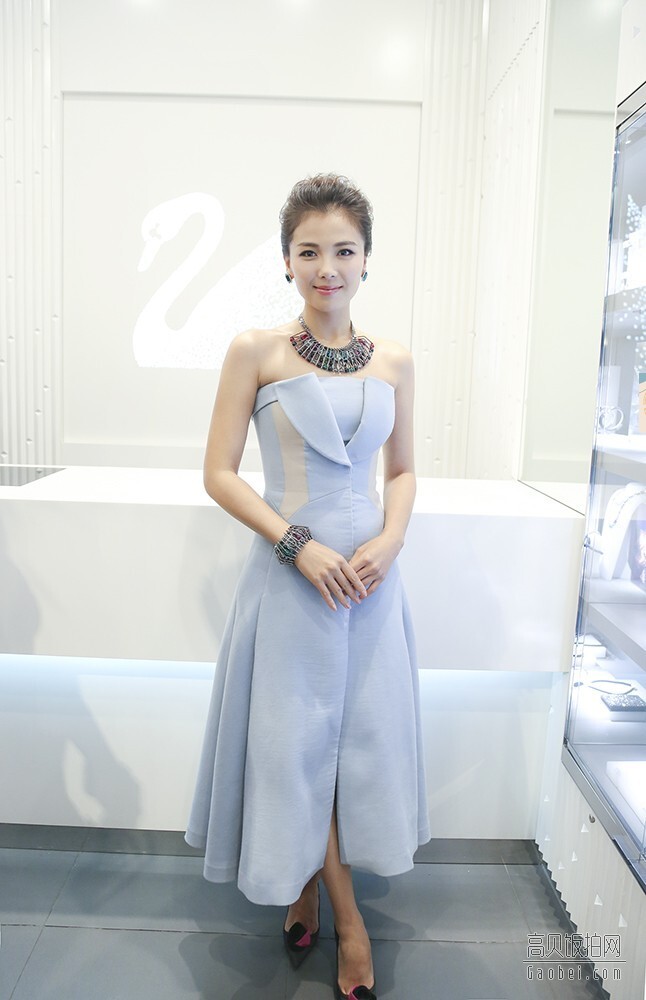 刘涛的老公是谁? 刘涛的老公是谁?