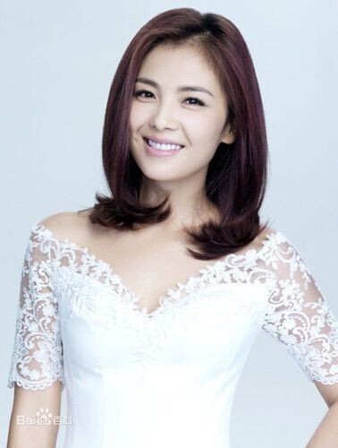 女演员刘涛第一部当女主角的电视剧是哪部? 女演员刘涛第一部当女主角的电视剧是哪部?