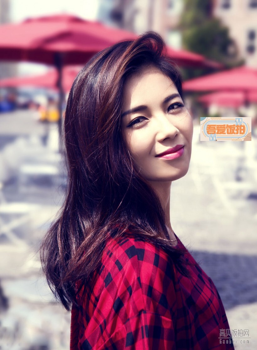 演员刘涛是不是演过《外来媳妇本地郎》? 演员刘涛是不是演过《外来媳妇本地郎》?