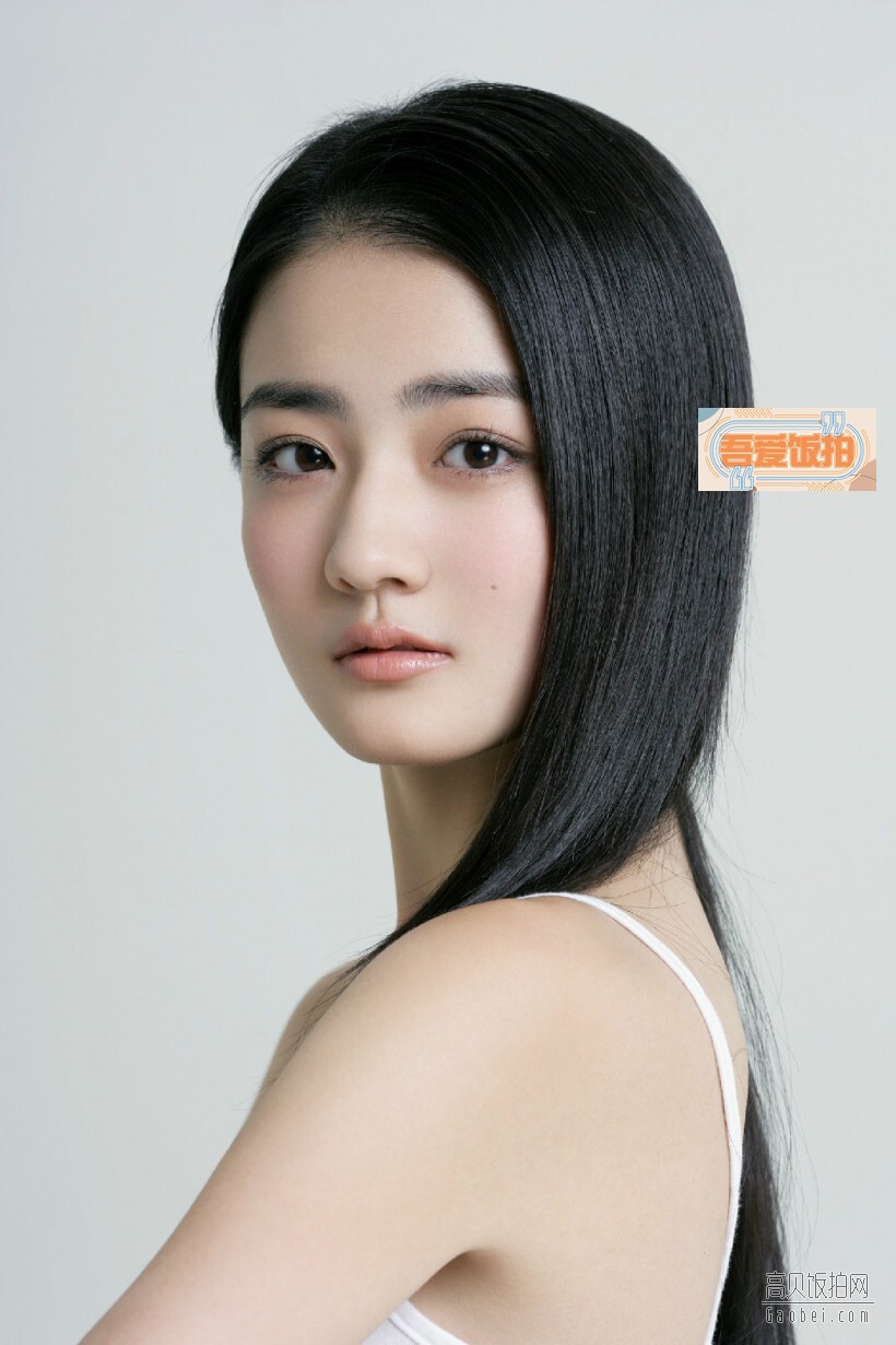 演员徐璐是什么时候出生的? 演员徐璐是什么时候出生的?