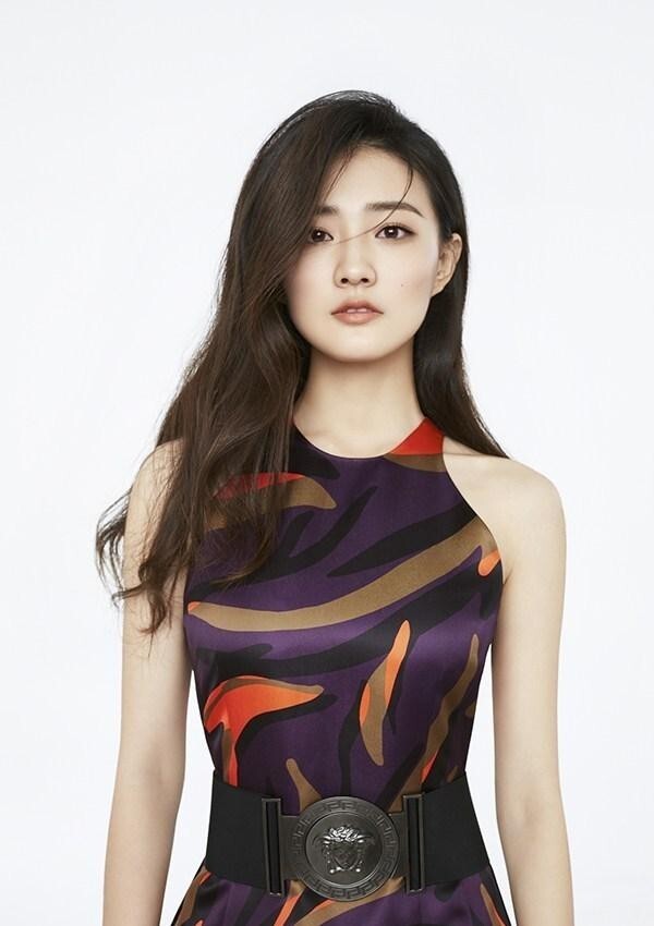 演员徐璐是毕业哪个学校的？