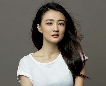 演员徐璐获得过哪些奖? 演员徐璐获得过哪些奖?