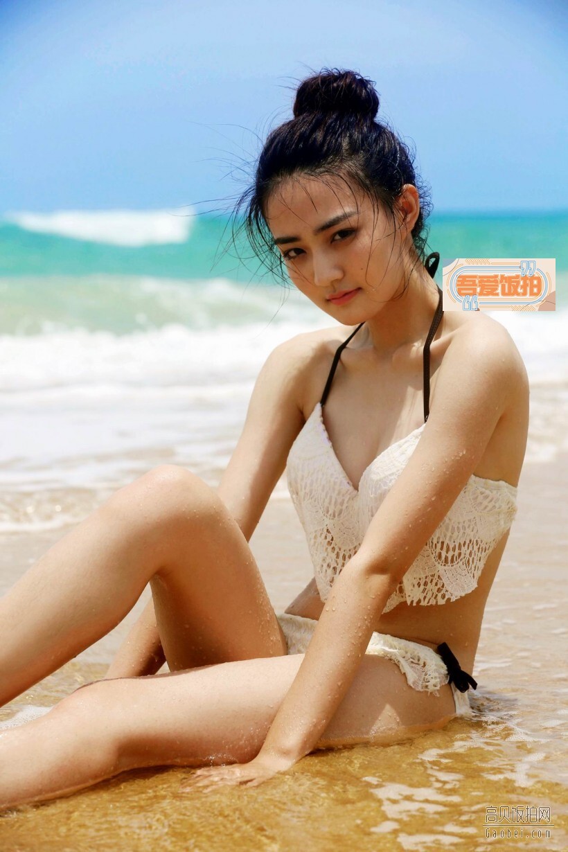 演员徐璐是怎么走进演艺圈这条路的? 演员徐璐是怎么走进演艺圈这条路的?