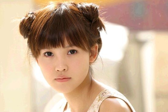 演员杨子珊是哪个经纪公司的艺人？