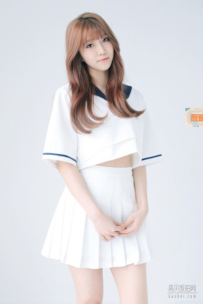 宇宙少女成员多愿将演唱《好运罗曼史》的第四首插曲 音源明晚将公开